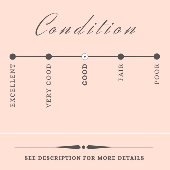 Athleta Sculptek Skinny Jeans Size 6 Gray Wash Ankle Length Good Pre-Owned Cond. - Picture 2 of 8